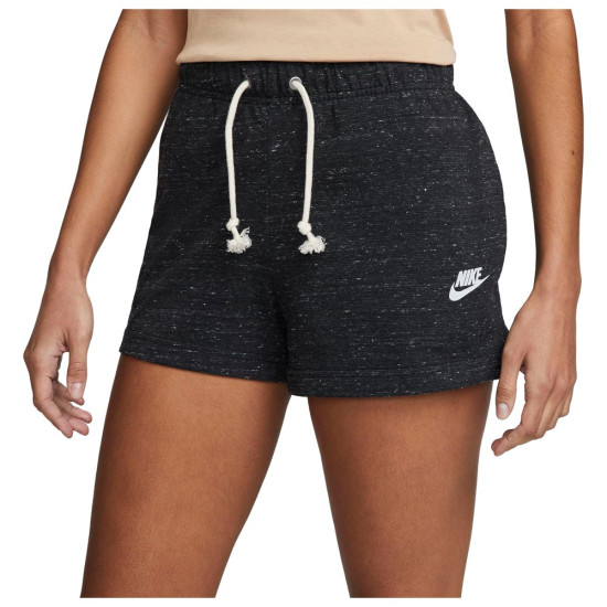 Nike Γυναικείο σορτς Sportswear Gym Vintage